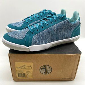 PLAE #53080-092  PROSPECT SHOES